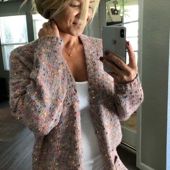 Last | Live in Color - Picture 2 of 8